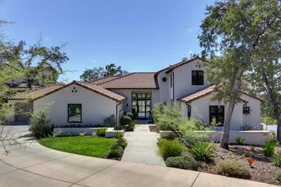 280 Bronzino Court, El Dorado Hills, CA 95762 - Photo 16