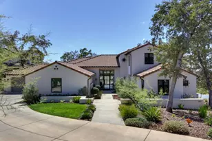 280 Bronzino ct, El Dorado Hills, CA 95762 - Photo 16
