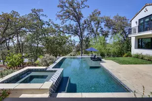 280 Bronzino ct, El Dorado Hills, CA 95762 - Photo 74