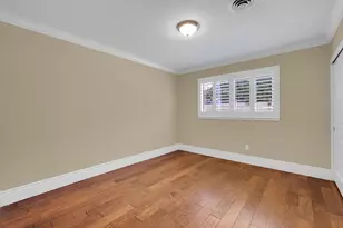 1529 Lincoln Rd, Yuba City, CA 95993 - Photo 28