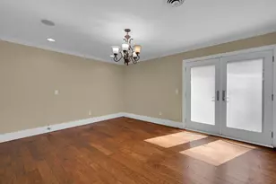 1529 Lincoln Rd, Yuba City, CA 95993 - Photo 30