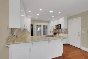 1529 Lincoln Rd, Yuba City, CA 95993 - Photo 20