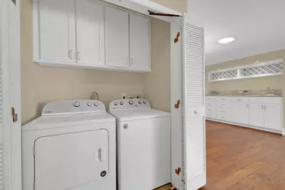 1529 Lincoln Road #17, Yuba City, CA 95993 - Photo 18
