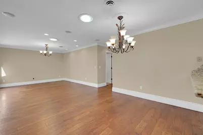 1529 Lincoln Road #17, Yuba City, CA 95993 - Photo 12