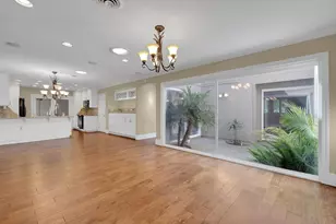 1529 Lincoln Rd, Yuba City, CA 95993 - Photo 14