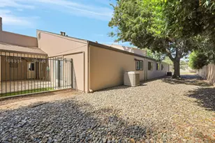 1529 Lincoln Rd, Yuba City, CA 95993 - Photo 24