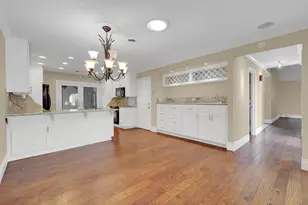 1529 Lincoln Rd, Yuba City, CA 95993 - Photo 16