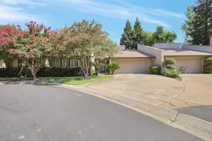 1529 Lincoln Rd, Yuba City, CA 95993 - Photo 1