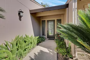 1529 Lincoln Rd, Yuba City, CA 95993 - Photo 4