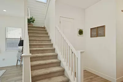 394 Vinal Drive, Manteca, CA 95337 - Photo 16