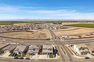 394 Vinal Dr, Manteca, CA 95337 - Photo 48