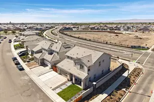 394 Vinal Dr, Manteca, CA 95337 - Photo 46