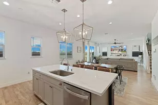 394 Vinal Dr, Manteca, CA 95337 - Photo 34