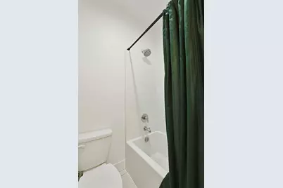 394 Vinal Drive, Manteca, CA 95337 - Photo 18