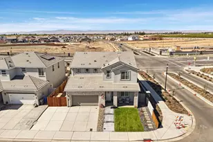 394 Vinal Dr, Manteca, CA 95337 - Photo 2
