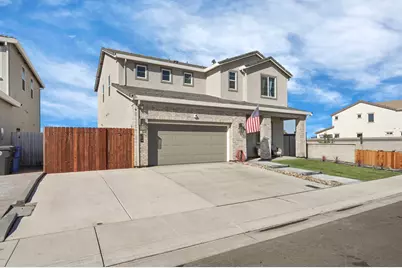 394 Vinal Drive, Manteca, CA 95337 - Photo 66