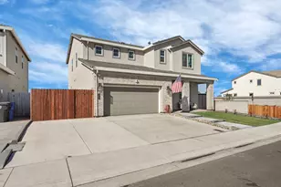 394 Vinal Dr, Manteca, CA 95337 - Photo 66