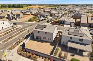 394 Vinal Dr, Manteca, CA 95337 - Photo 56
