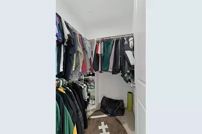 394 Vinal Drive, Manteca, CA 95337 - Photo 24