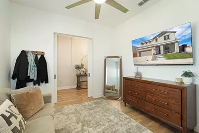 394 Vinal Drive, Manteca, CA 95337 - Photo 8