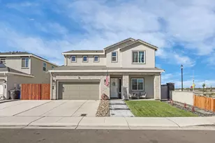 394 Vinal Dr, Manteca, CA 95337 - Photo 1