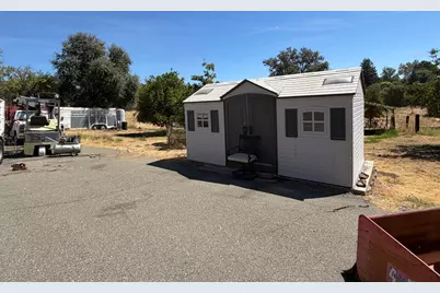 3945 Dawn Drive, Loomis, CA 95650 - Photo 54