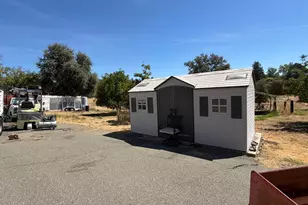 3945 Dawn Dr, Loomis, CA 95650 - Photo 54