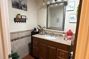 3945 Dawn Dr, Loomis, CA 95650 - Photo 30