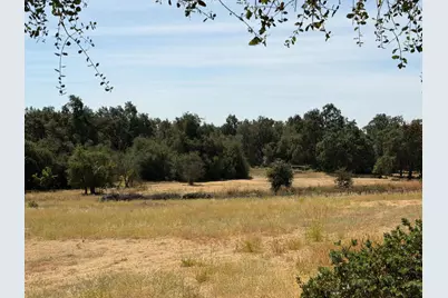 3945 Dawn Drive, Loomis, CA 95650 - Photo 64