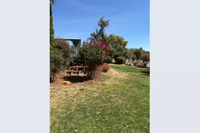 3945 Dawn Drive, Loomis, CA 95650 - Photo 50