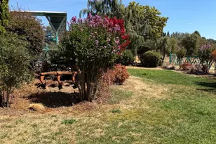 3945 Dawn Dr, Loomis, CA 95650 - Photo 50