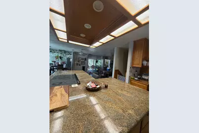 3945 Dawn Drive, Loomis, CA 95650 - Photo 20