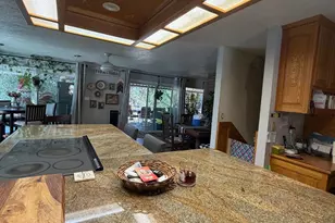 3945 Dawn Dr, Loomis, CA 95650 - Photo 20