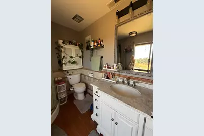 3945 Dawn Drive, Loomis, CA 95650 - Photo 28