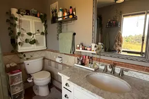 3945 Dawn Dr, Loomis, CA 95650 - Photo 28