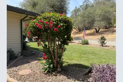3945 Dawn Drive, Loomis, CA 95650 - Photo 4