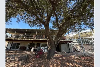 3945 Dawn Drive, Loomis, CA 95650 - Photo 42