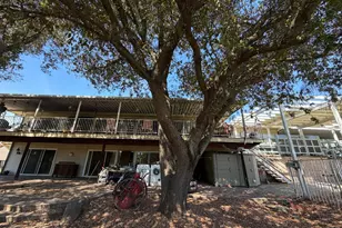 3945 Dawn Dr, Loomis, CA 95650 - Photo 42