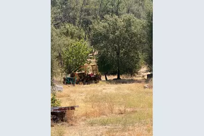 3945 Dawn Drive, Loomis, CA 95650 - Photo 68