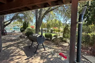 3945 Dawn Dr, Loomis, CA 95650 - Photo 38