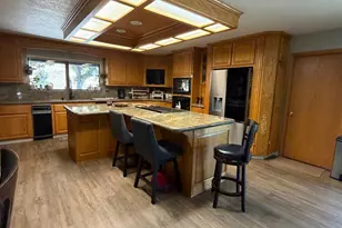 3945 Dawn Dr, Loomis, CA 95650 - Photo 16