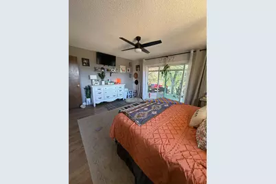 3945 Dawn Drive, Loomis, CA 95650 - Photo 26