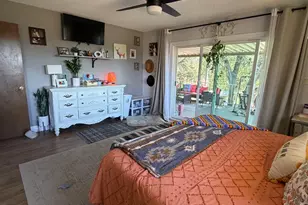 3945 Dawn Dr, Loomis, CA 95650 - Photo 26