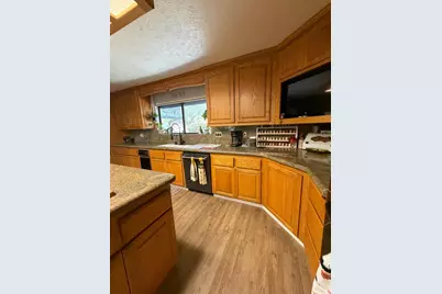 3945 Dawn Drive, Loomis, CA 95650 - Photo 18