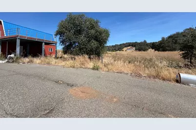 3945 Dawn Drive, Loomis, CA 95650 - Photo 56