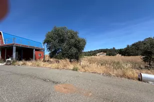 3945 Dawn Dr, Loomis, CA 95650 - Photo 56