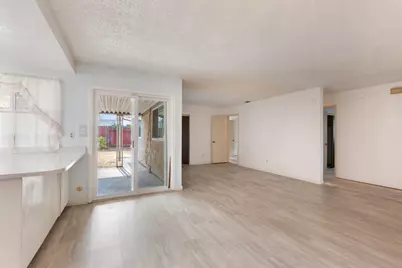 3913 Smithfield Way, Sacramento, CA 95826 - Photo 22