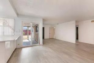 3913 Smithfield Way, Sacramento, CA 95826 - Photo 22