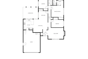 3913 Smithfield Way, Sacramento, CA 95826 - Photo 42