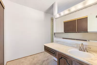3913 Smithfield Way, Sacramento, CA 95826 - Photo 30